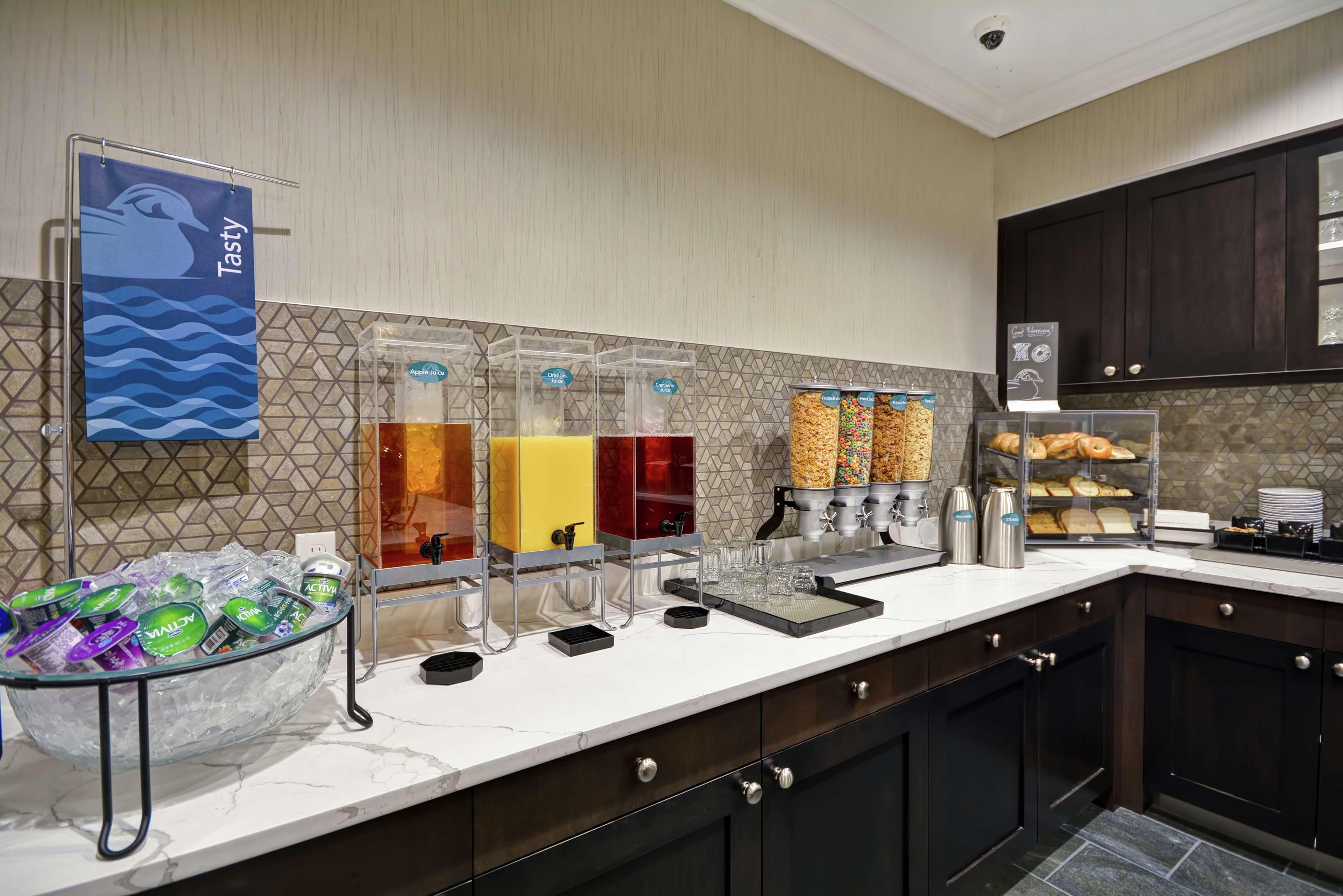 Homewood Suites By Hilton Warren Detroit Exteriér fotografie