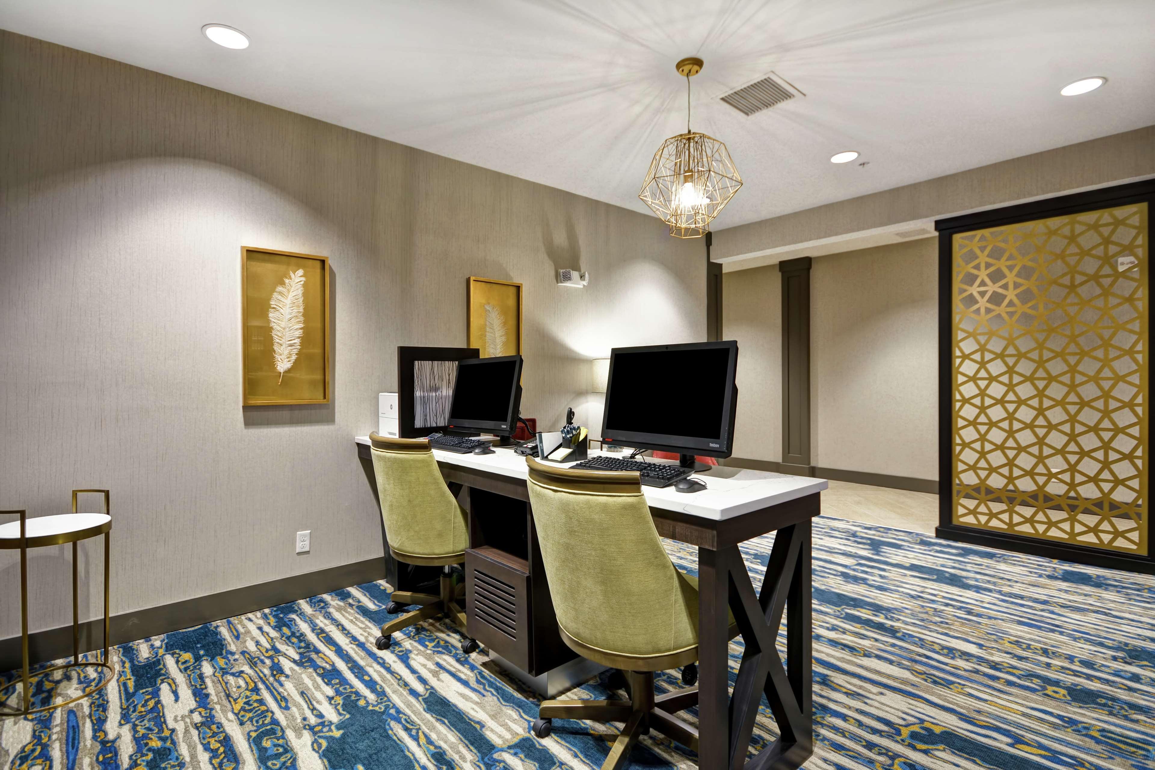 Homewood Suites By Hilton Warren Detroit Exteriér fotografie